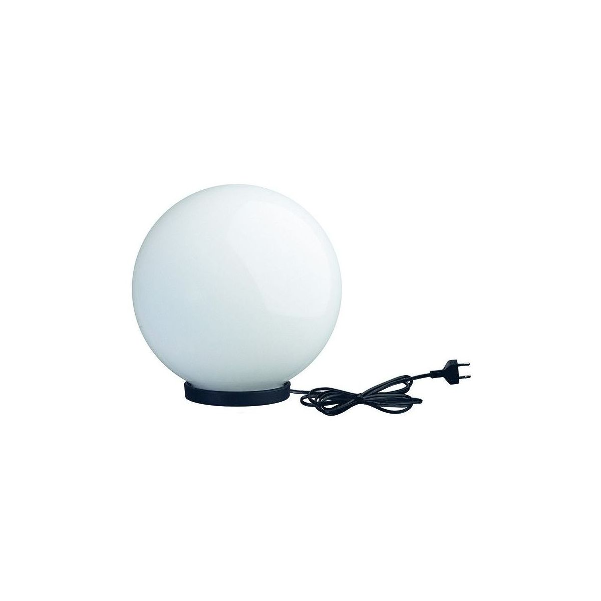 GLOU-129F-G05X1A-02-Novolux-149695