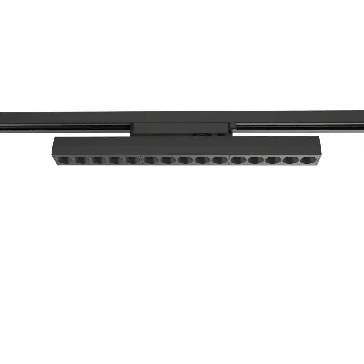 PROFILE FOCUS LINEAR LED-12394-Nowodvorski-267830