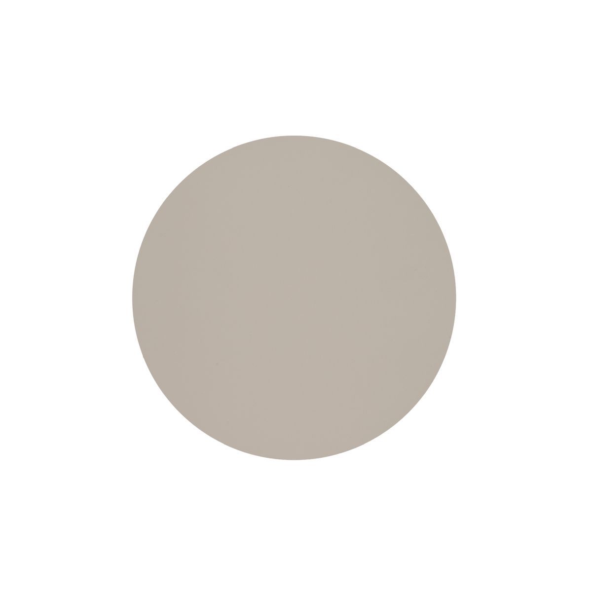 RING LED-12655-Nowodvorski-267837