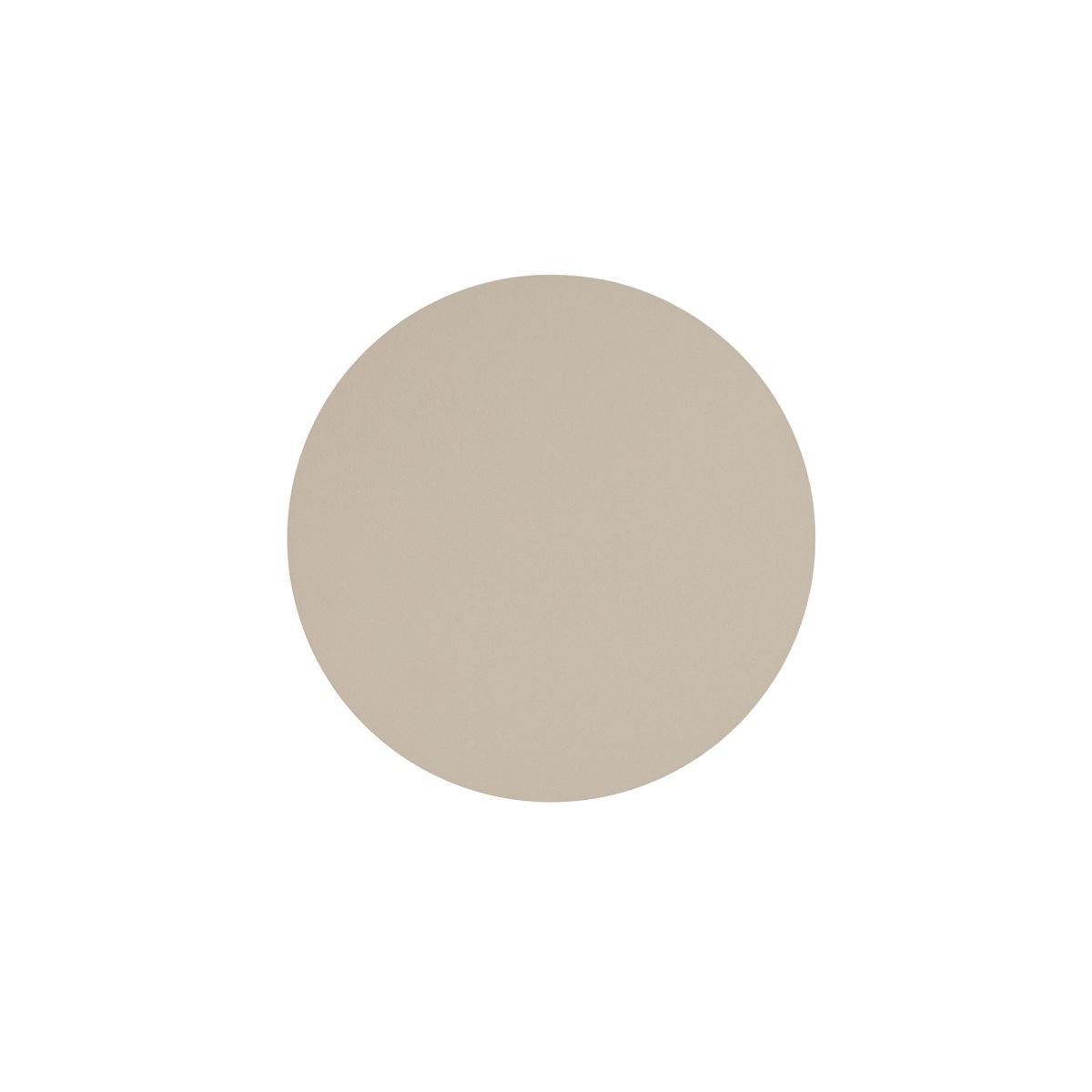 RING LED-12656-Nowodvorski-267833