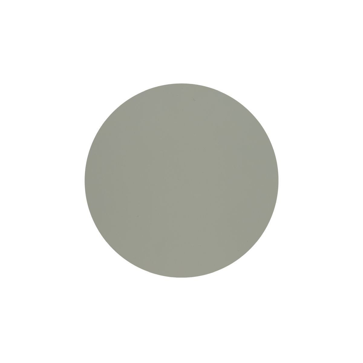 RING LED-12662-Nowodvorski-267839