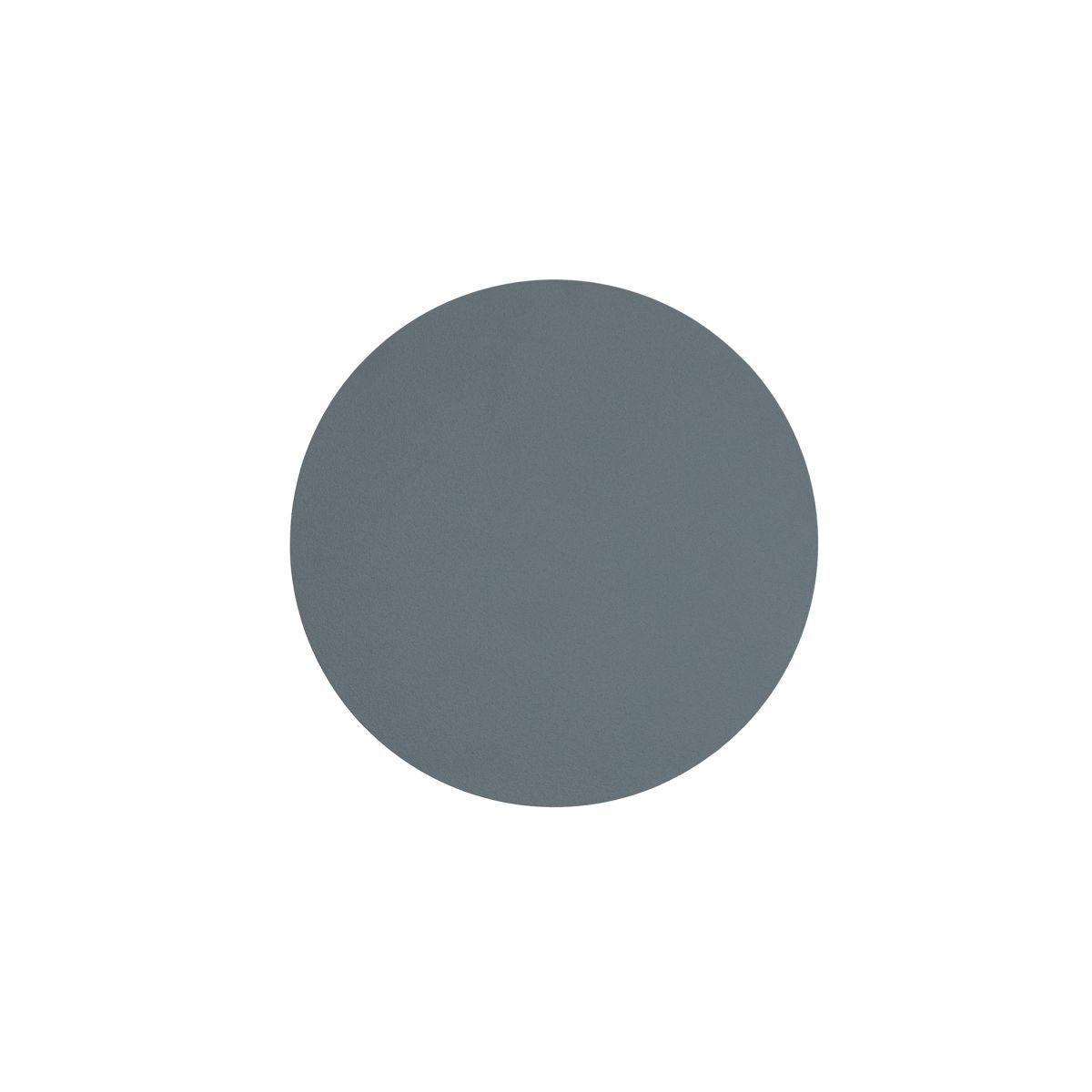 RING LED-12666-Nowodvorski-267836