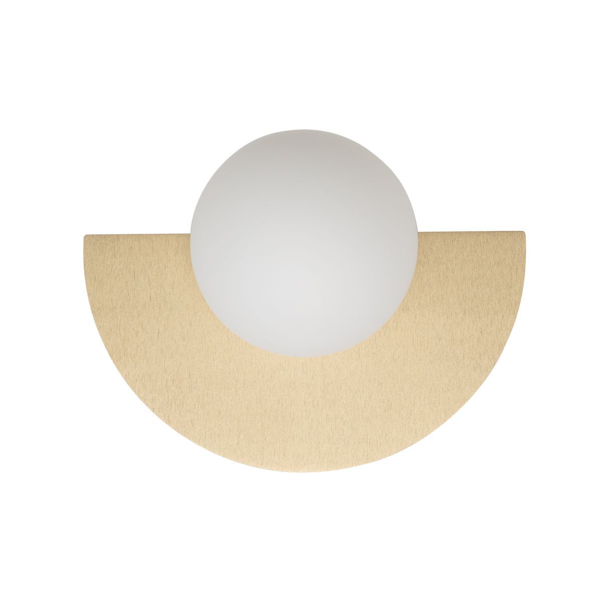 SATURN-12598-Nowodvorski-267829