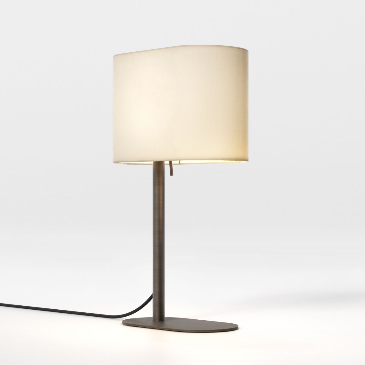 Venn-1433035-Astro Lighting-228238