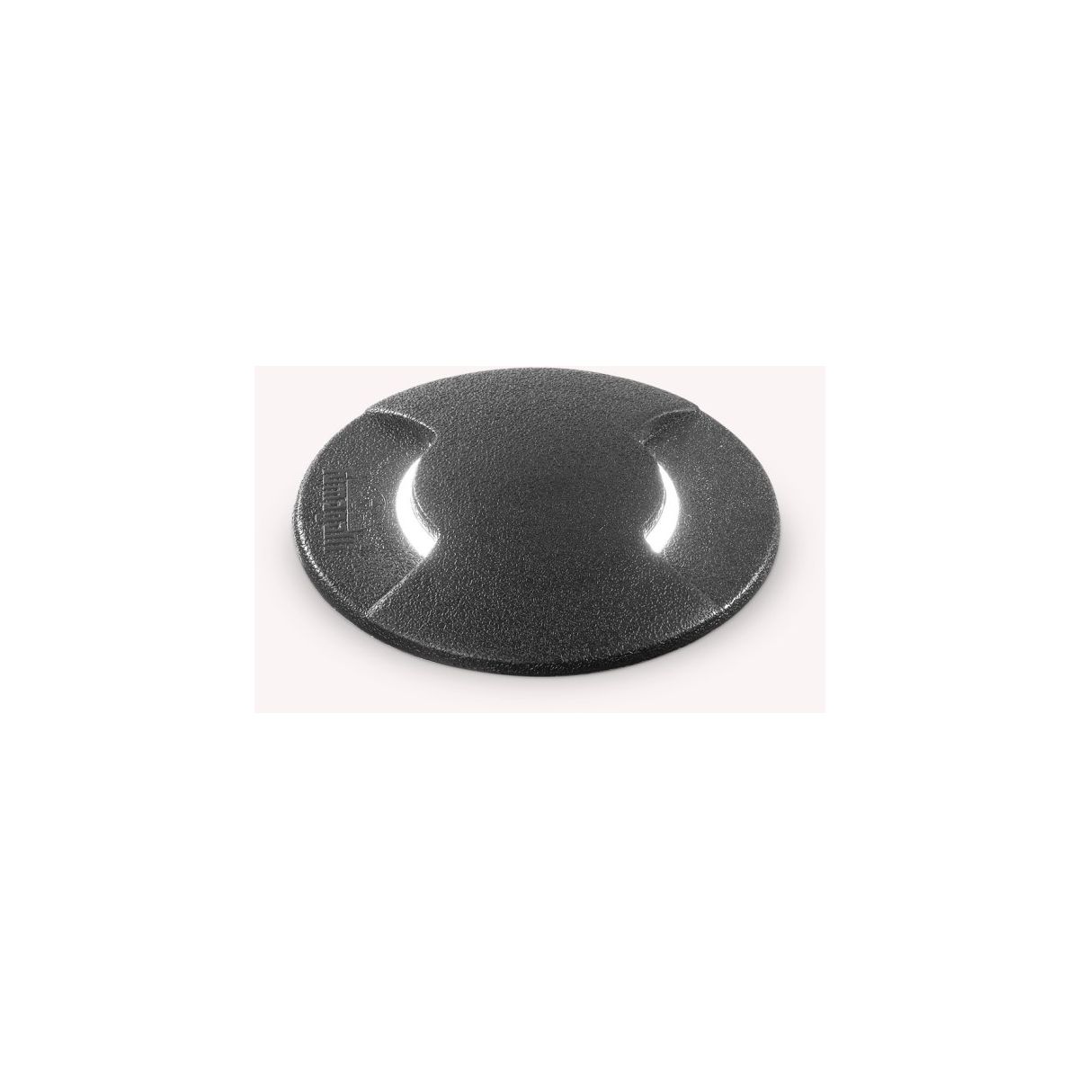 WAY-120287-Ideal Lux-258878