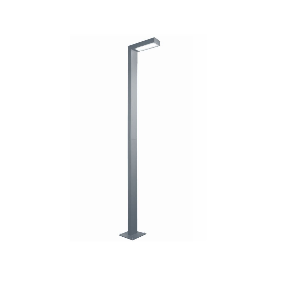 Asker Pole-1365AL-Norlys-200689