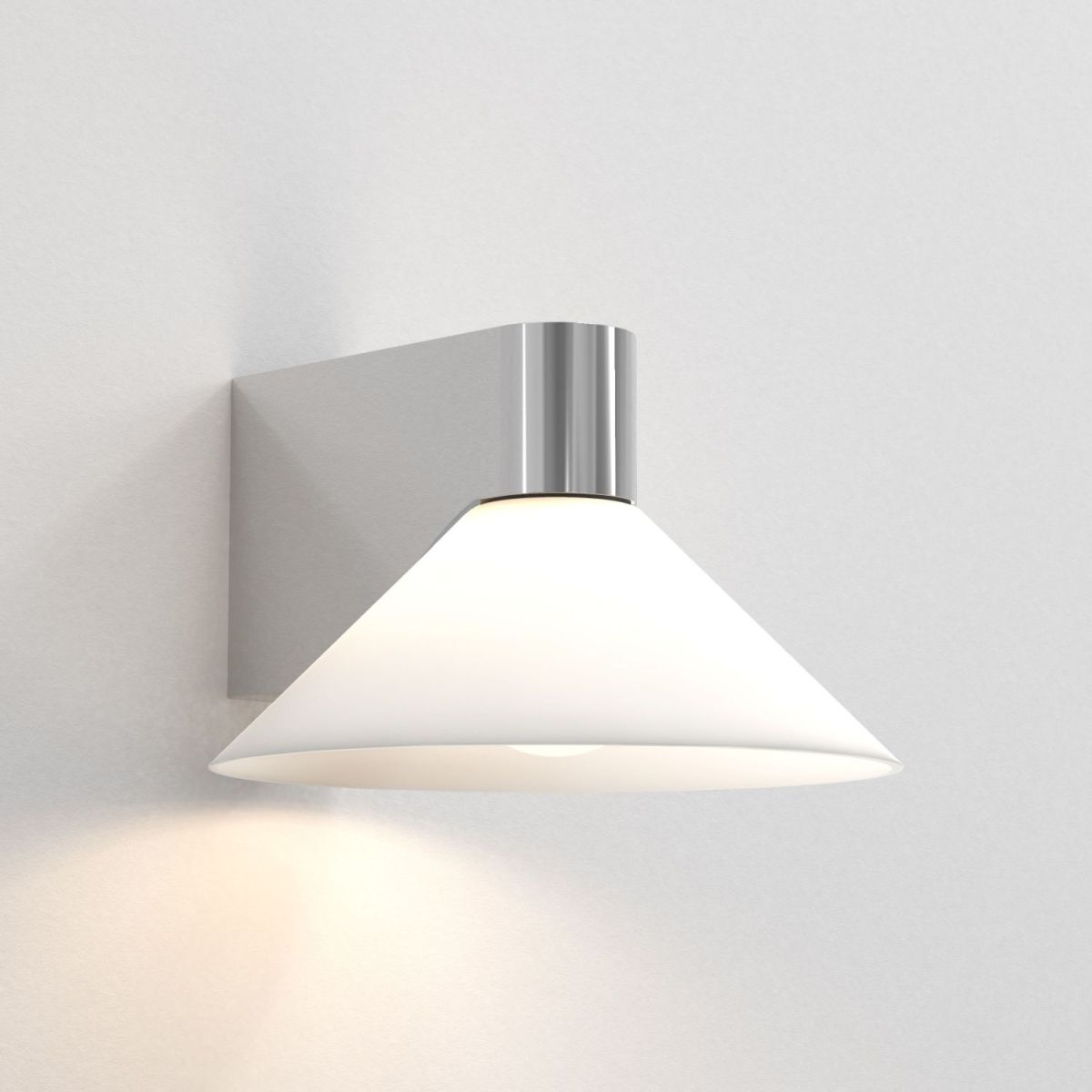 Conic-1451001-Astro Lighting-205417