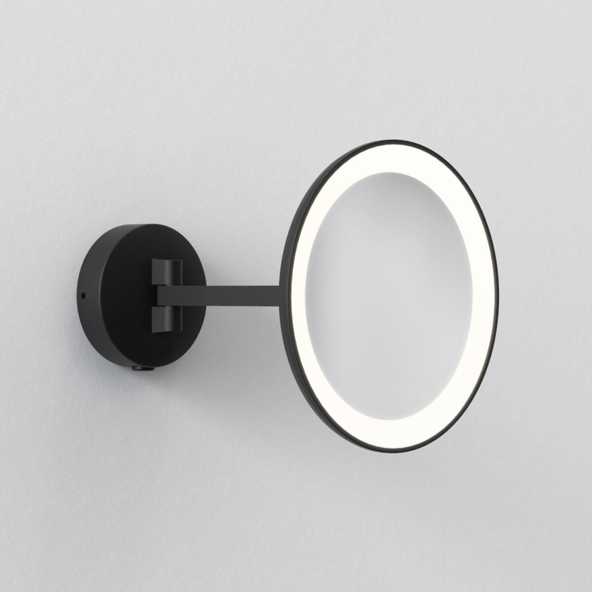 Mascali-1373022-Astro Lighting-215558
