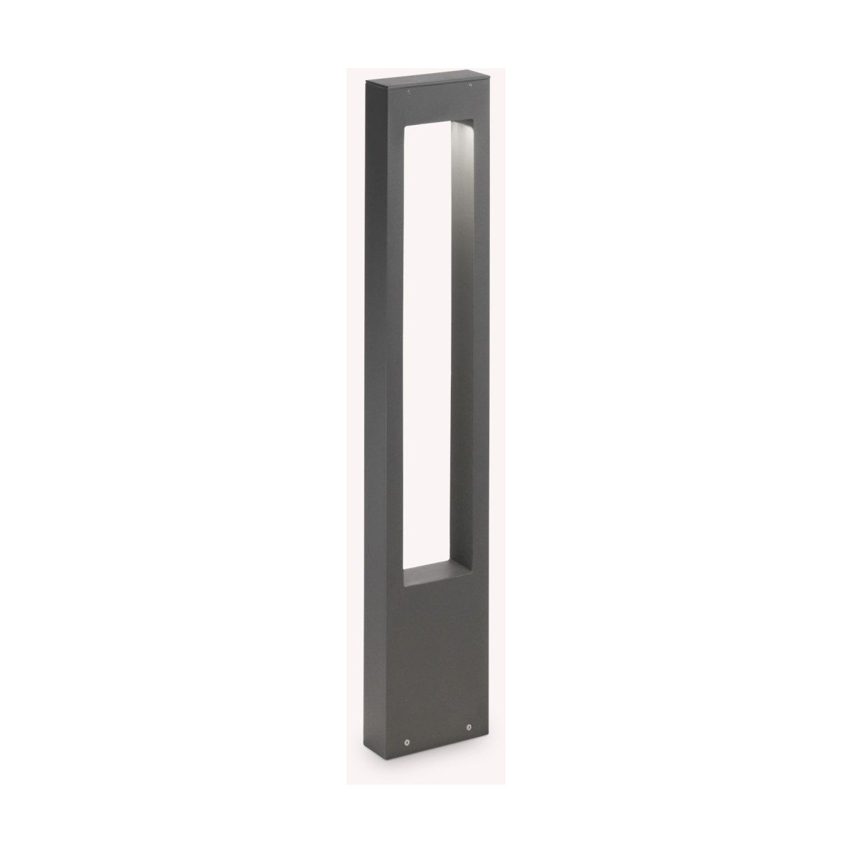 VEGA-136028-Ideal Lux-258836