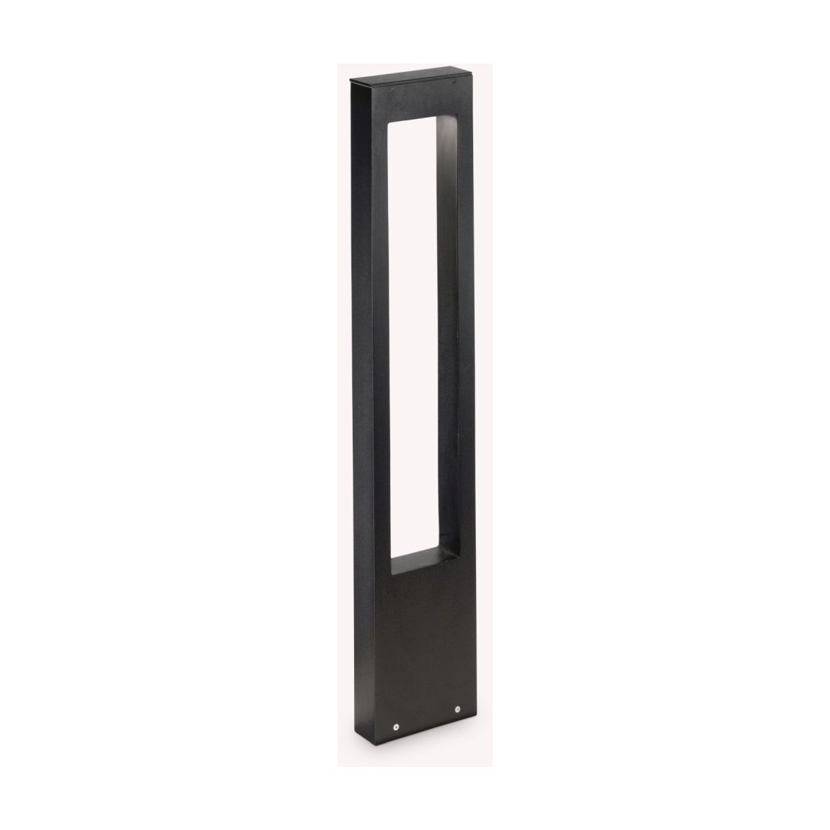 VEGA-136059-Ideal Lux-258840