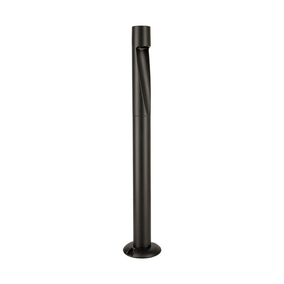 BOLLARD LED-E463-Zambelis-263436
