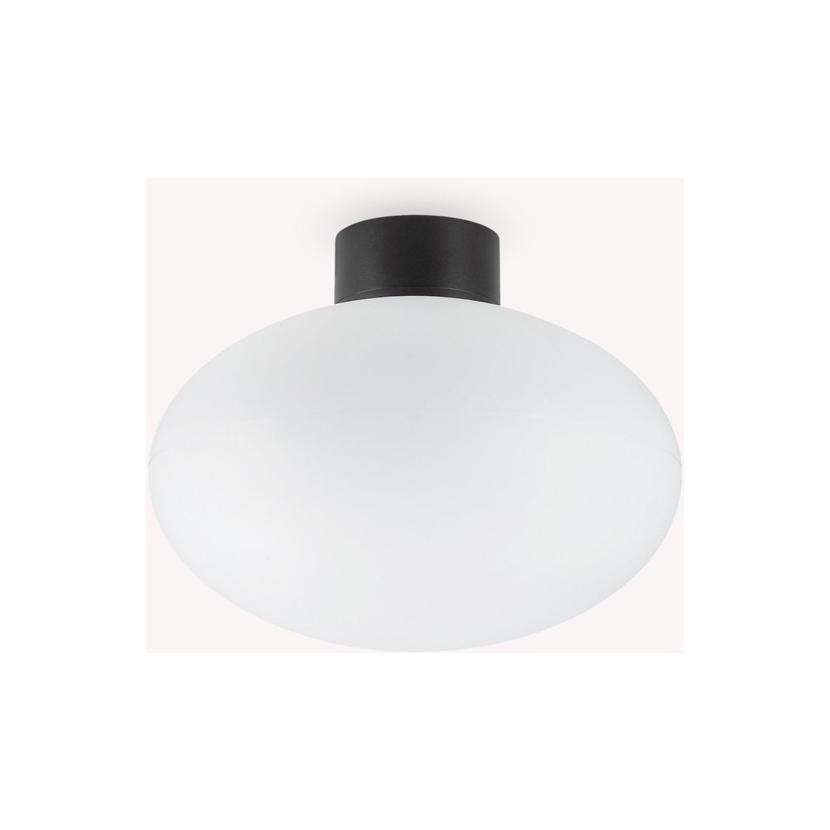 CLIO-148878-Ideal Lux-255174
