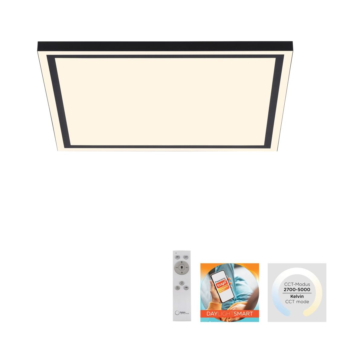 EDGING-SMART-14451-18-Paul Neuhaus-250955