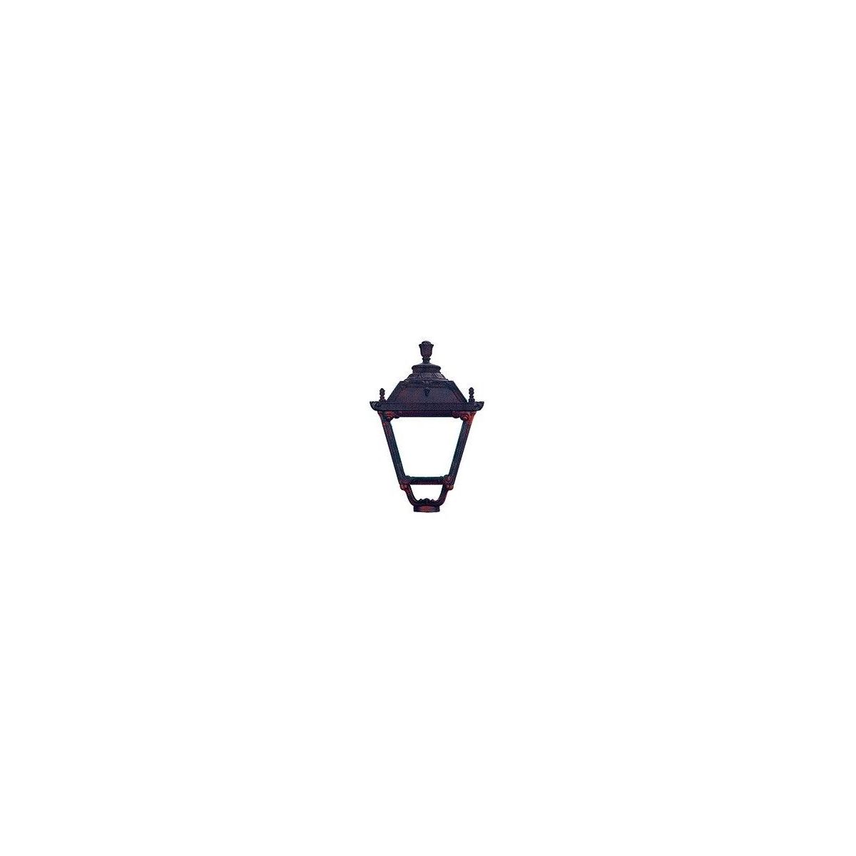 INDURA MEDIUM 4-146D-G31X1A-02-Novolux-148903