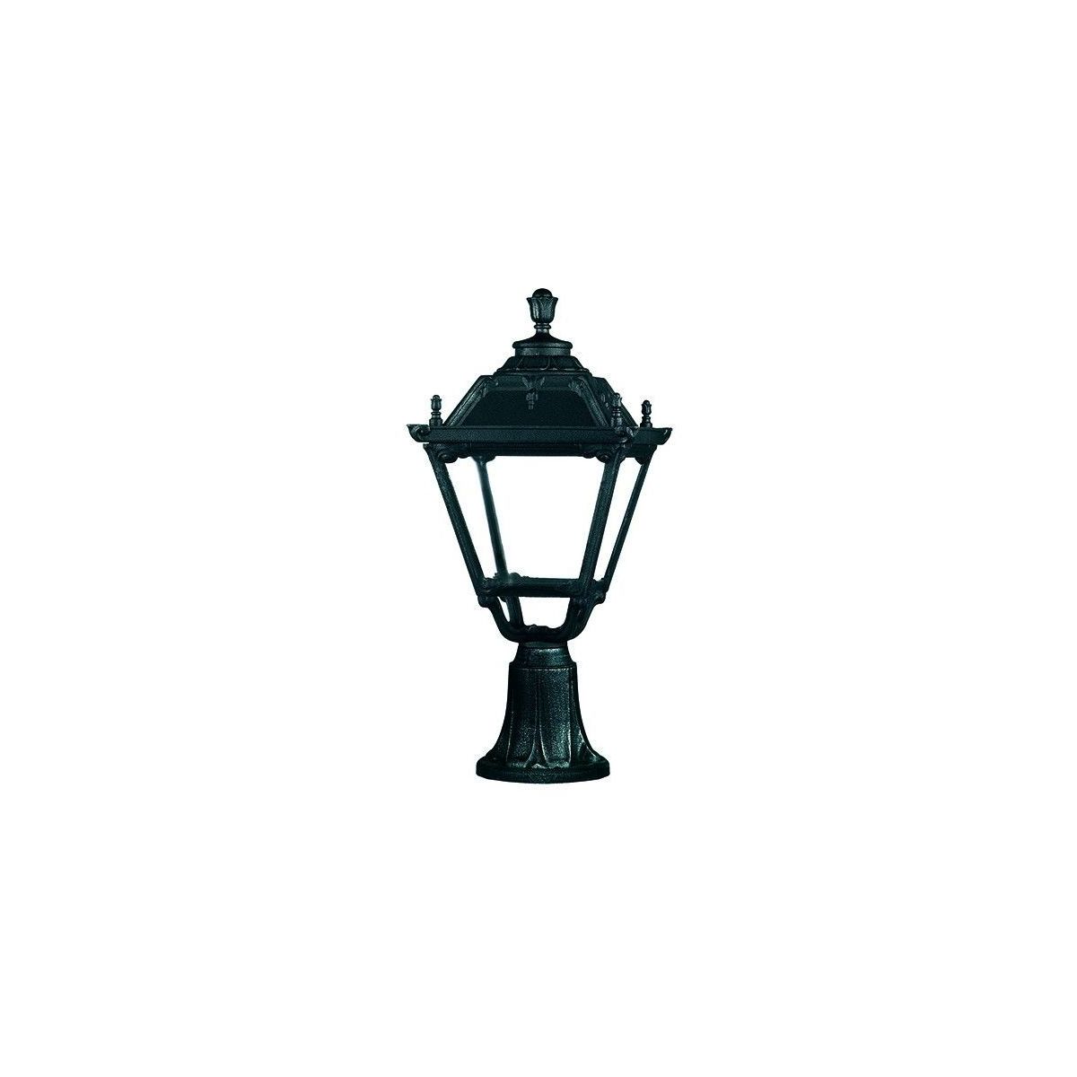 INDURA MEDIUM 4-146H-G05X1A-02-Novolux-148900