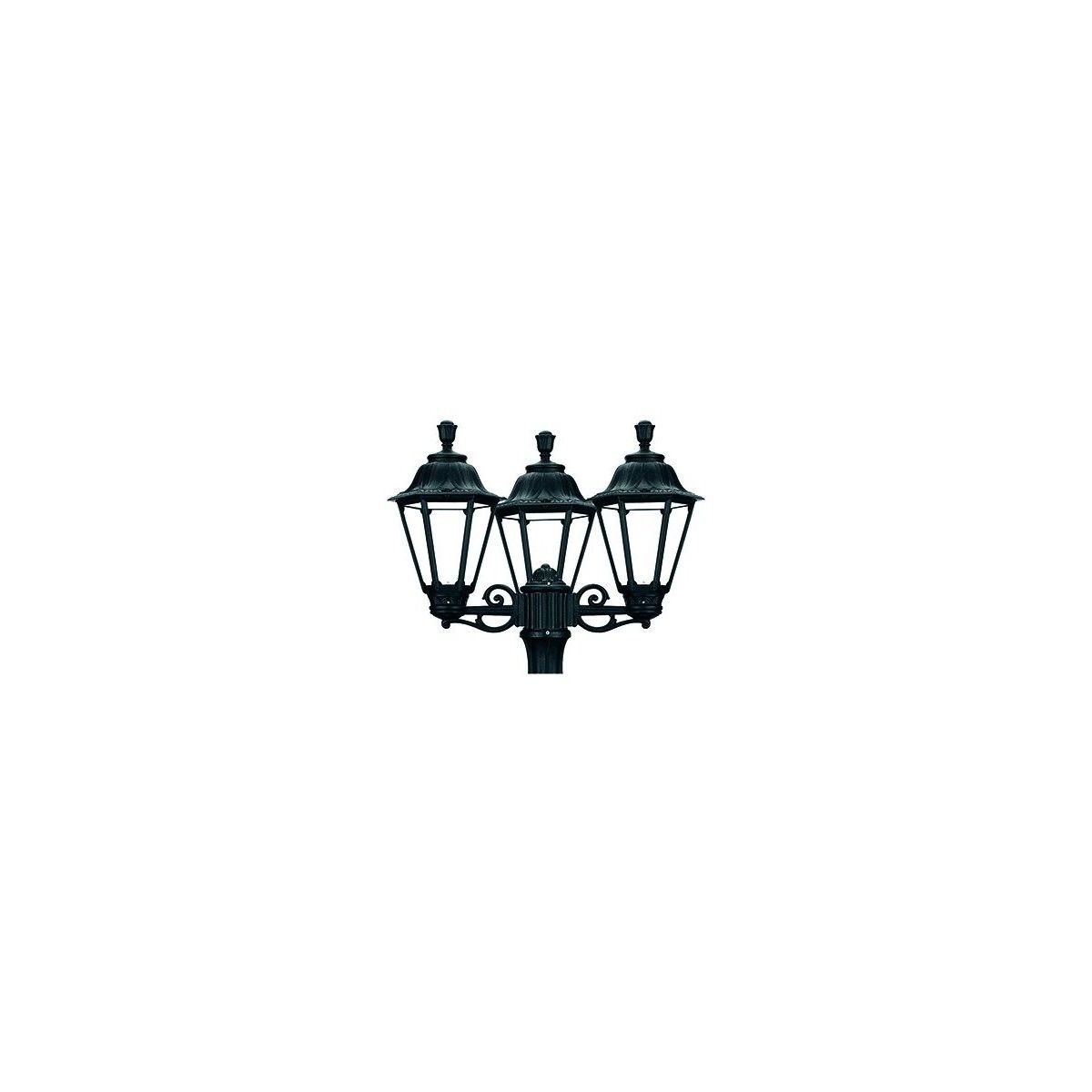 INDURA MEDIUM 6-147F-G05X1A-02-Novolux-149140
