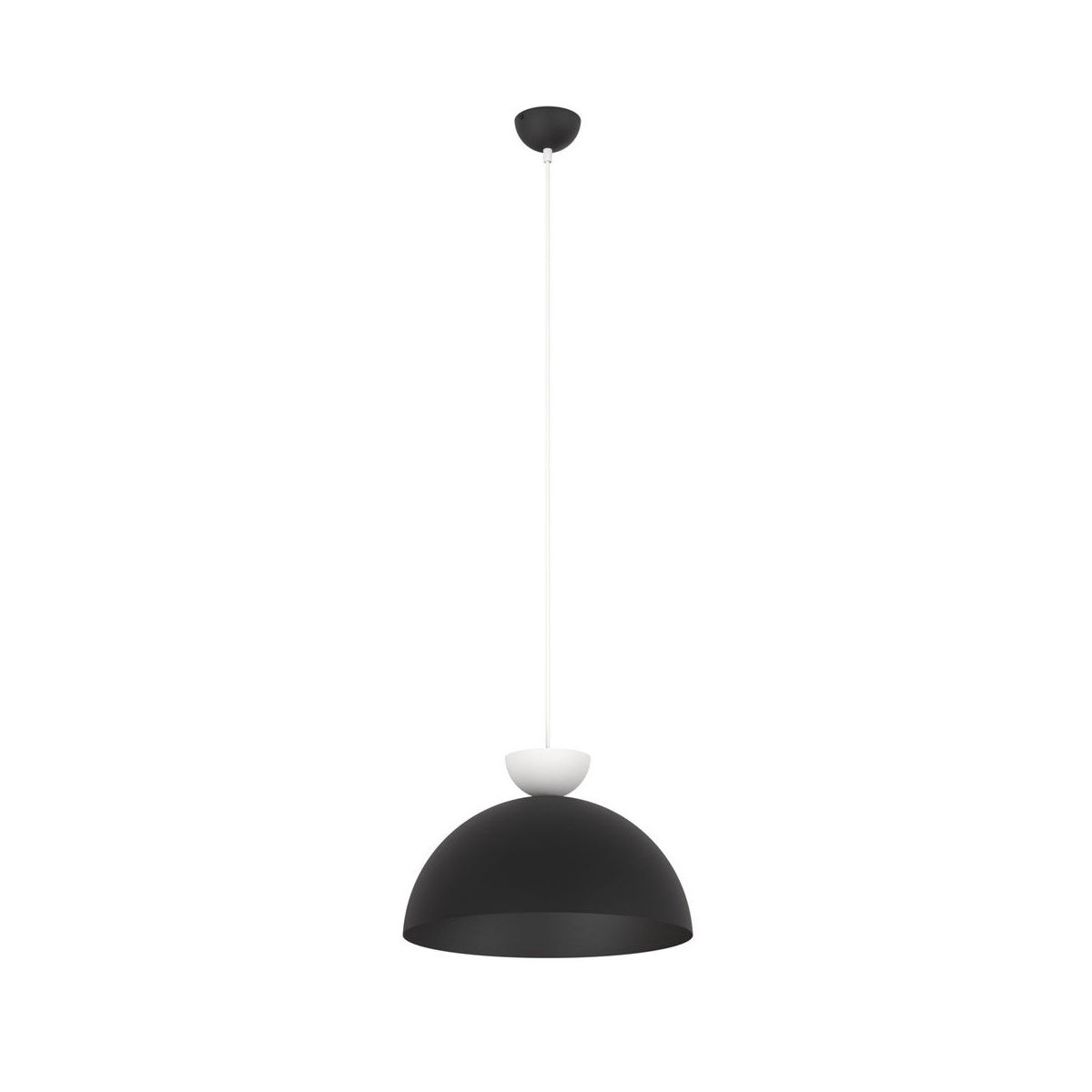 LUNARO-1472/1L-Emibig-264438