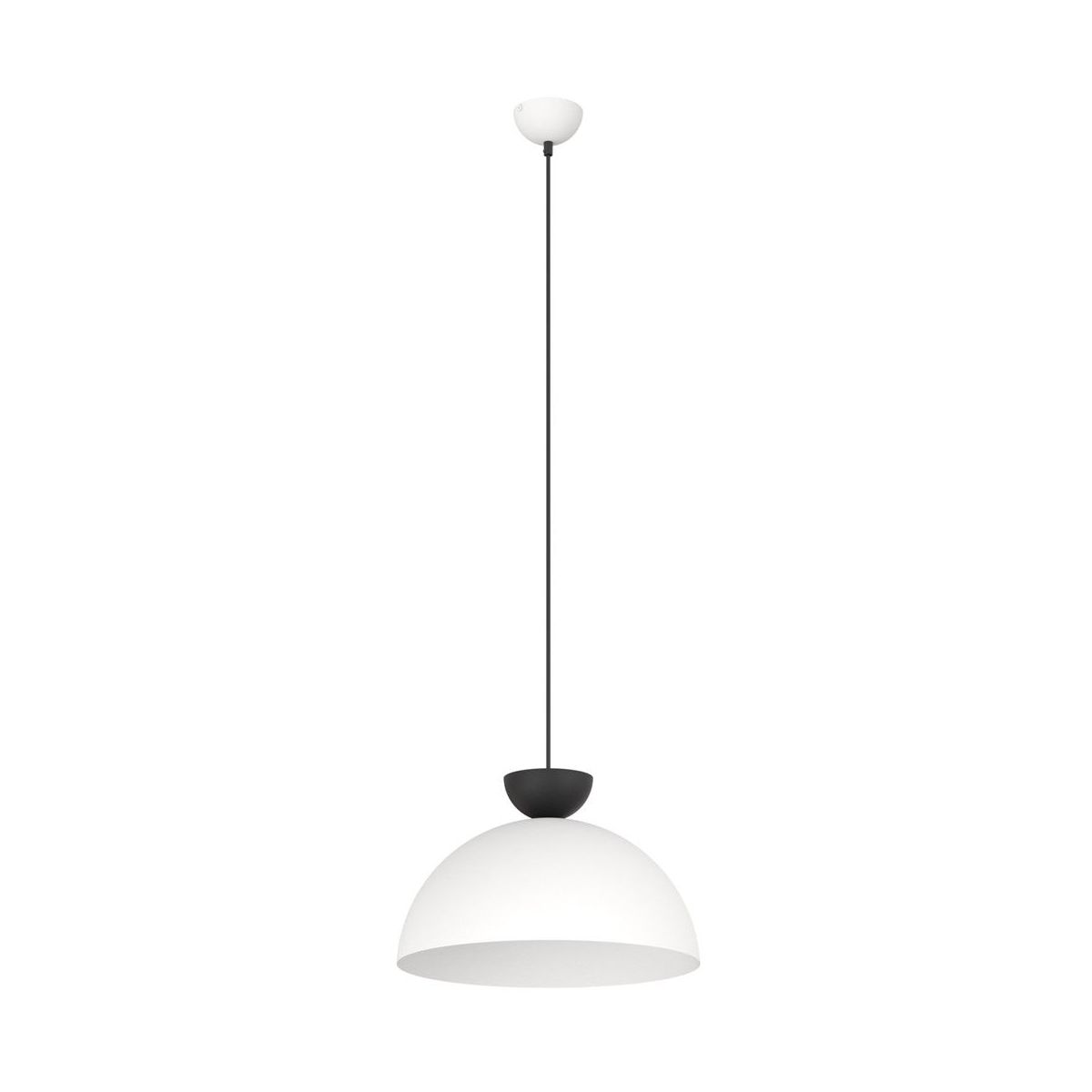 LUNARO-1475/1L-Emibig-264444