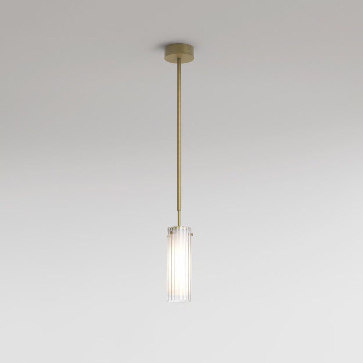 Ottavino-1411012-Astro Lighting-259677