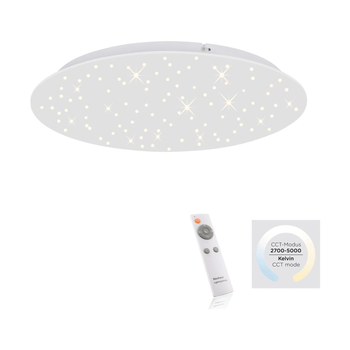 SPARKLE-14673-16-O-Paul Neuhaus-250811