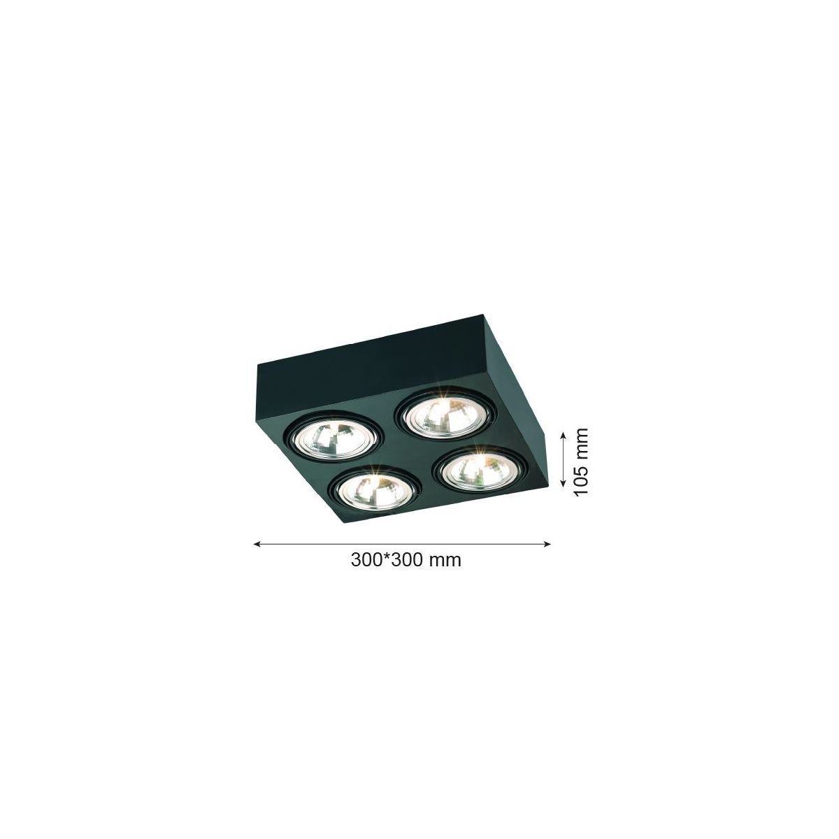 RODOS-1553-Argon-12783
