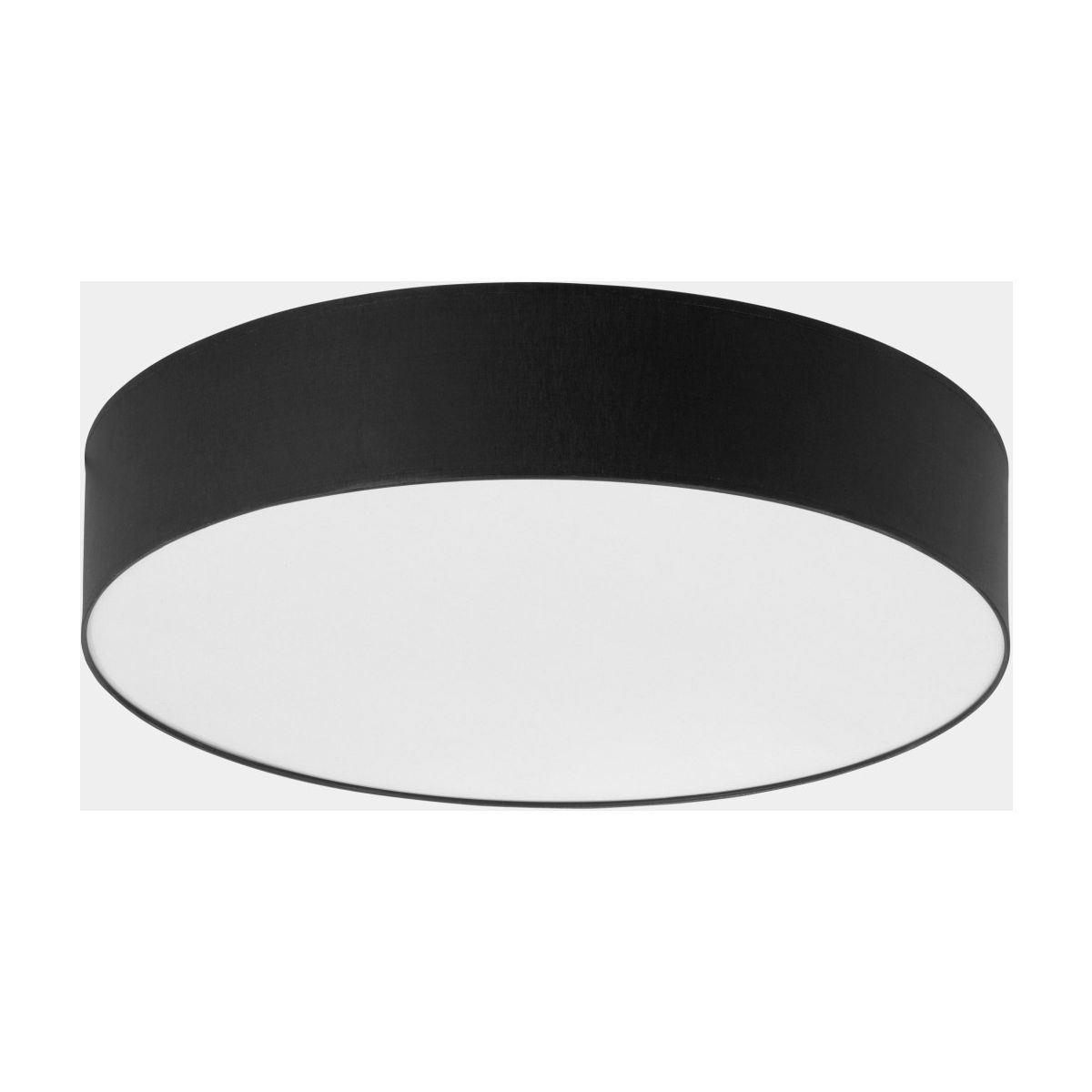 RONDO-1587-TK Lighting-129169