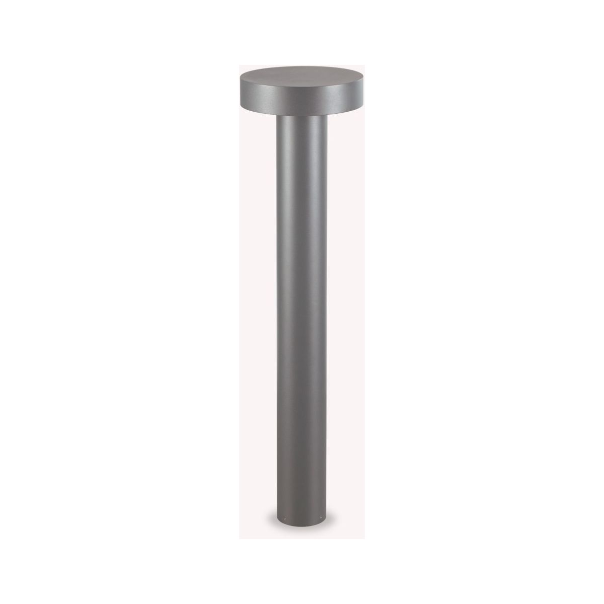 TESLA-153162-Ideal Lux-258663