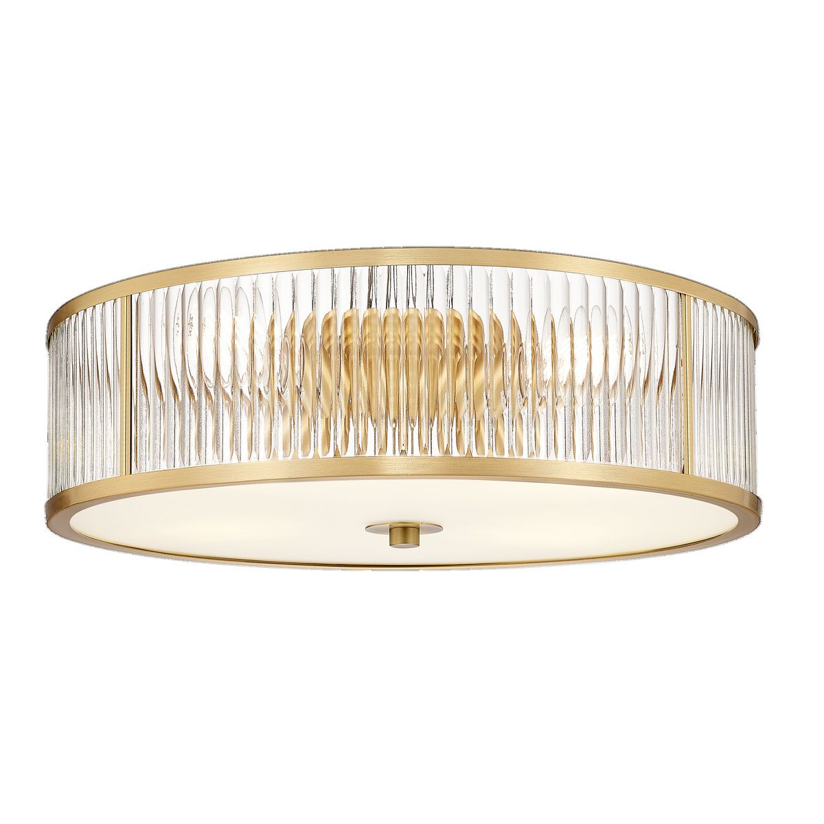 CONCORD-C04491BR-Cosmolight-269170