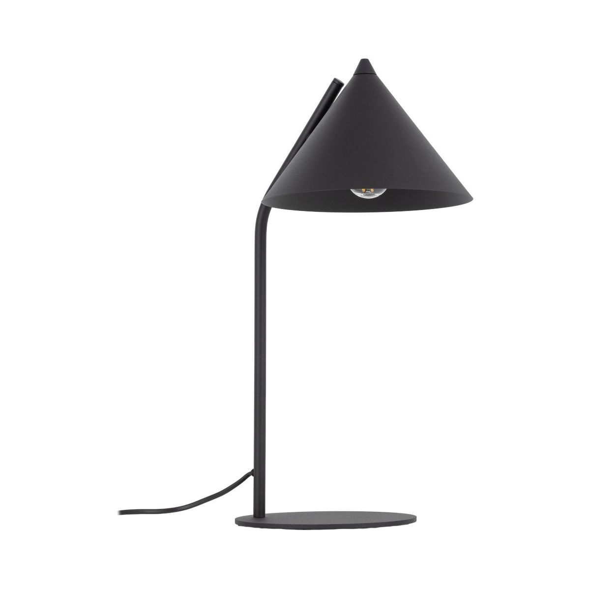 CONO-16009-TK Lighting-227052