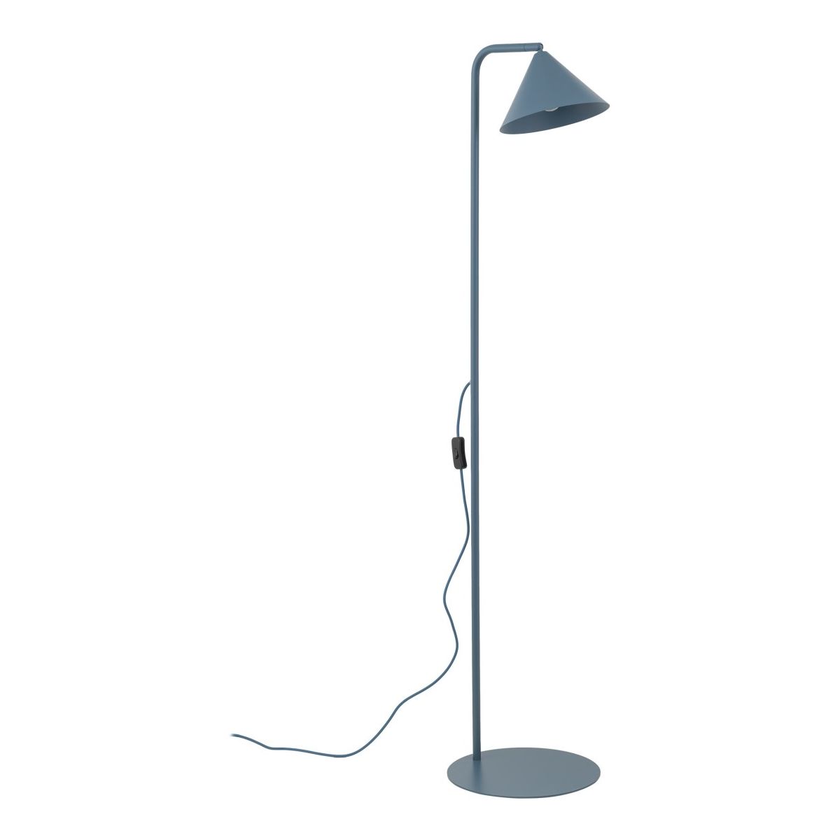 CONO-16206-TK Lighting-266022