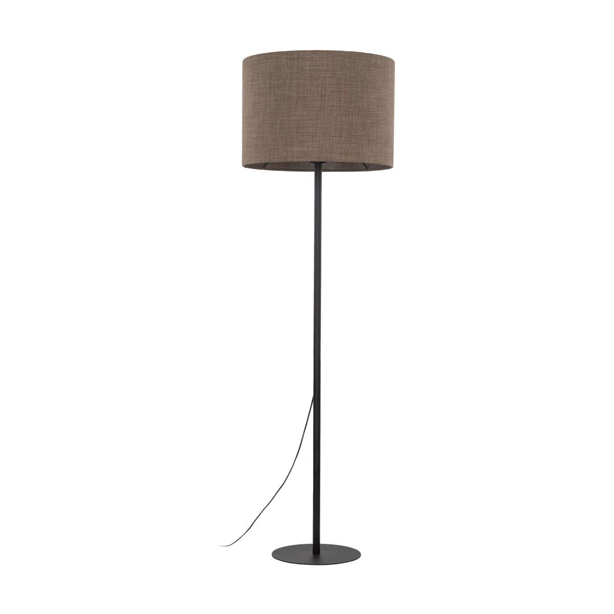 EARTH-16013-TK Lighting-227105
