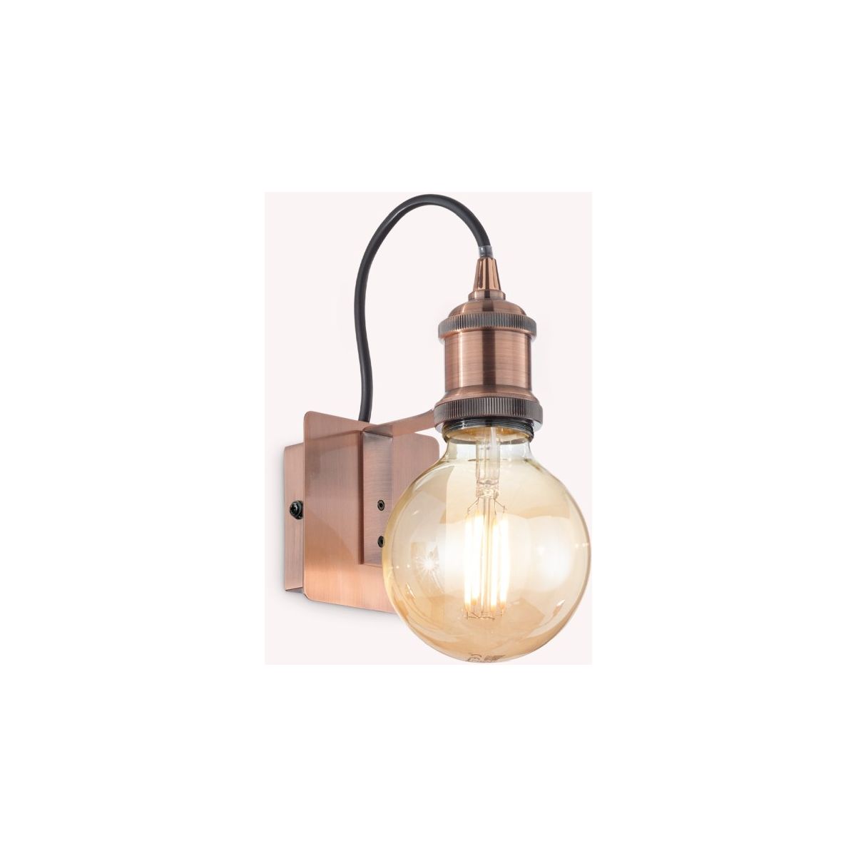 FRIDA-163338-Ideal Lux-256283