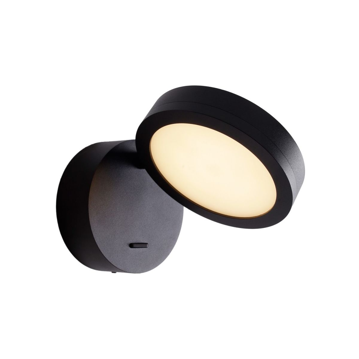 IBIZA-W0350-Maxlight-247392