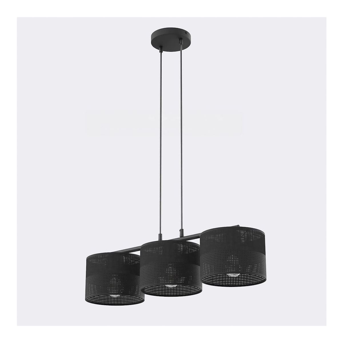 KARBON-1651/3-Emibig-264083