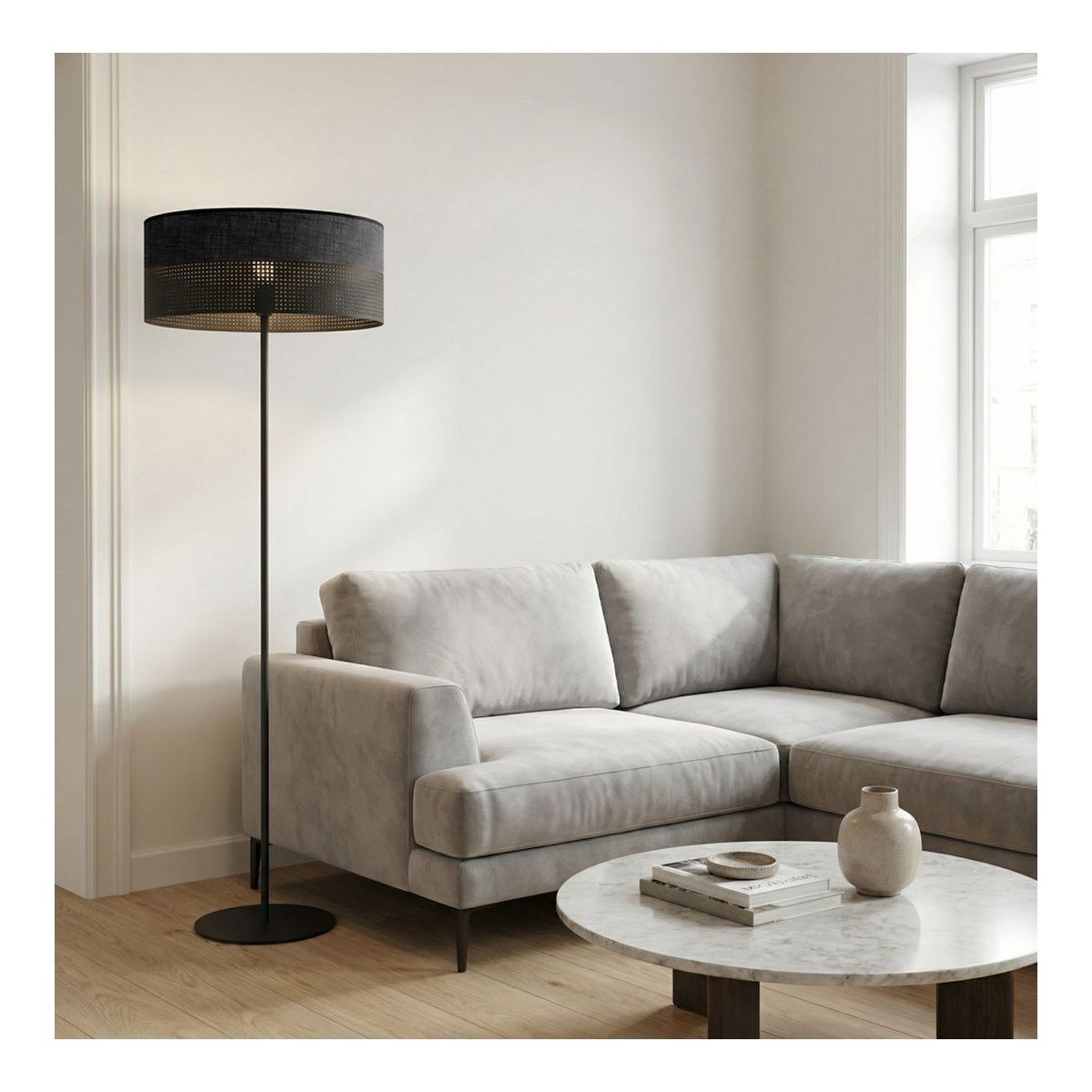 KARBON-1651/LP1-Emibig-264088