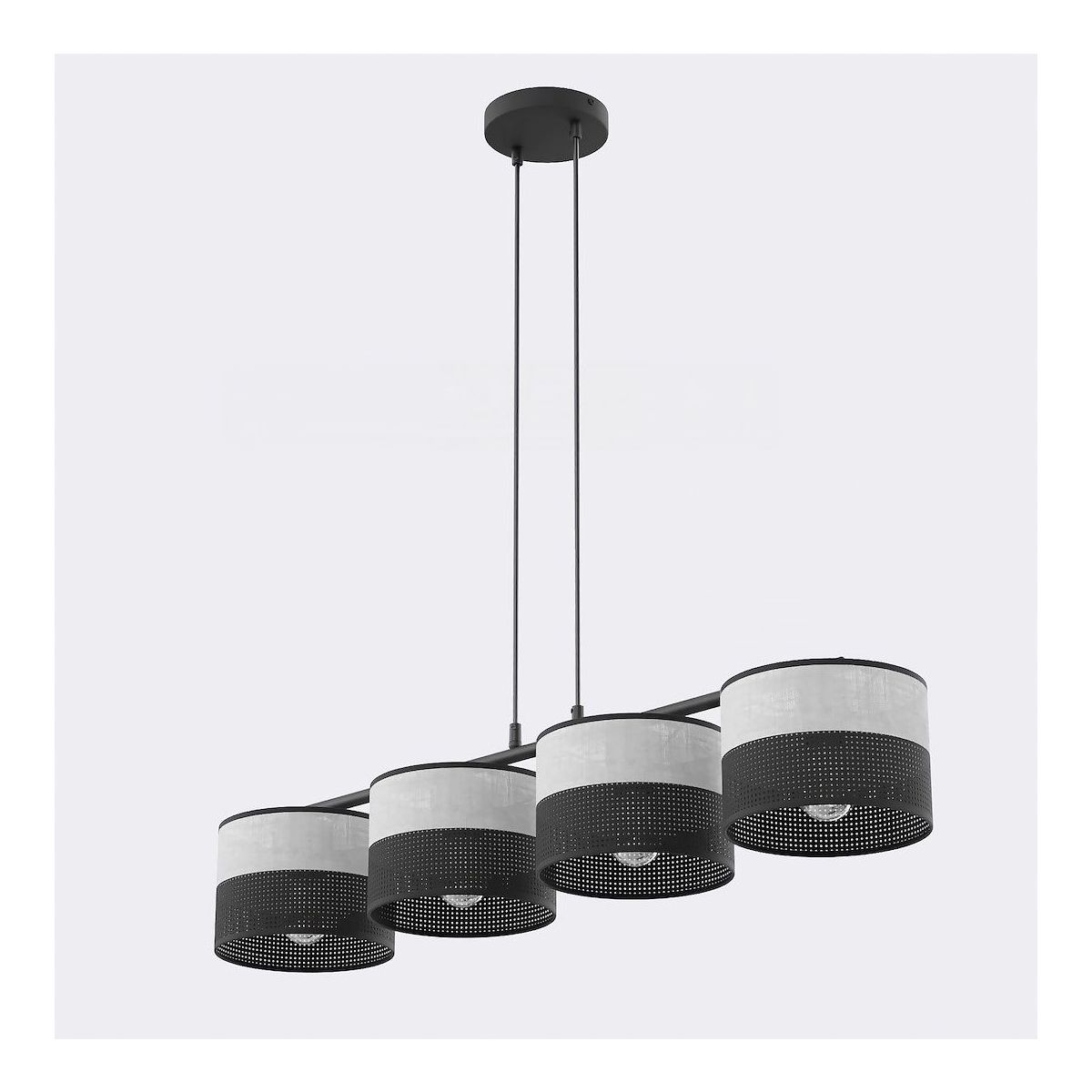 KARBON-1652/4-Emibig-264091