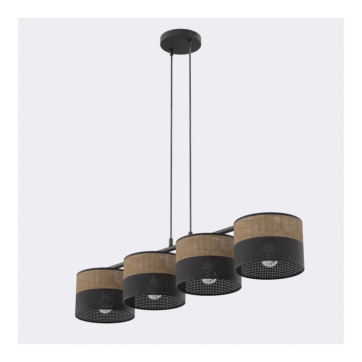 KARBON-1653/4-Emibig-264097