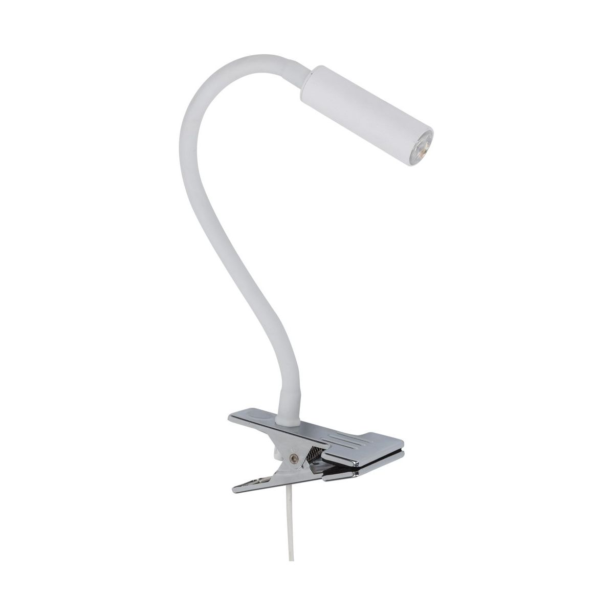 LAGOS-16024-TK Lighting-227077