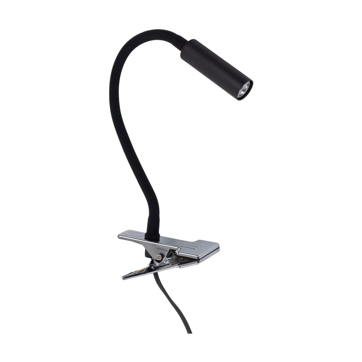 LAGOS-16025-TK Lighting-227078