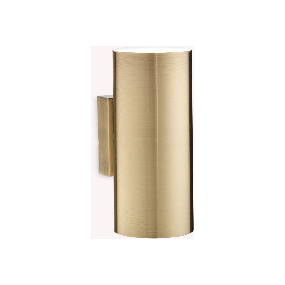 LOOK-164823-Ideal Lux-256858