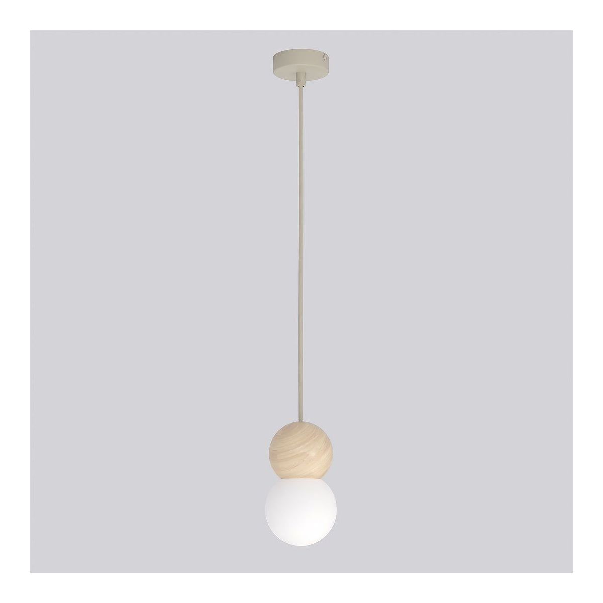 LOOP-1673/1-Emibig-264163