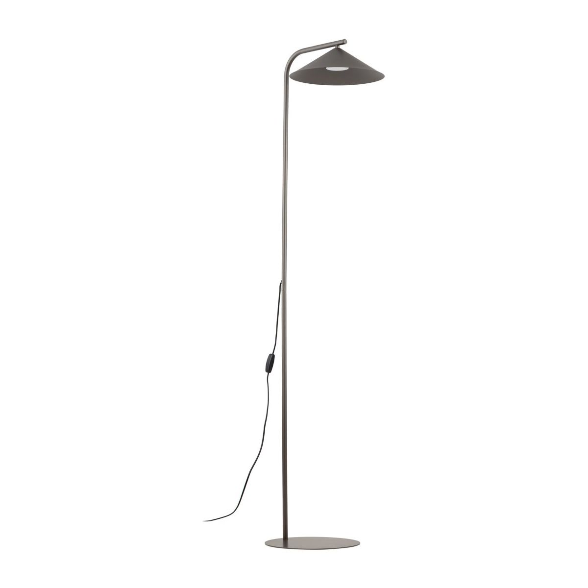 LUME-16186-TK Lighting-265848