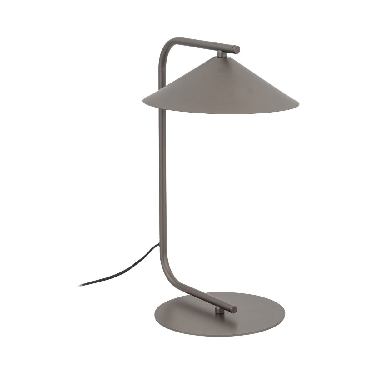 LUME-16188-TK Lighting-265821