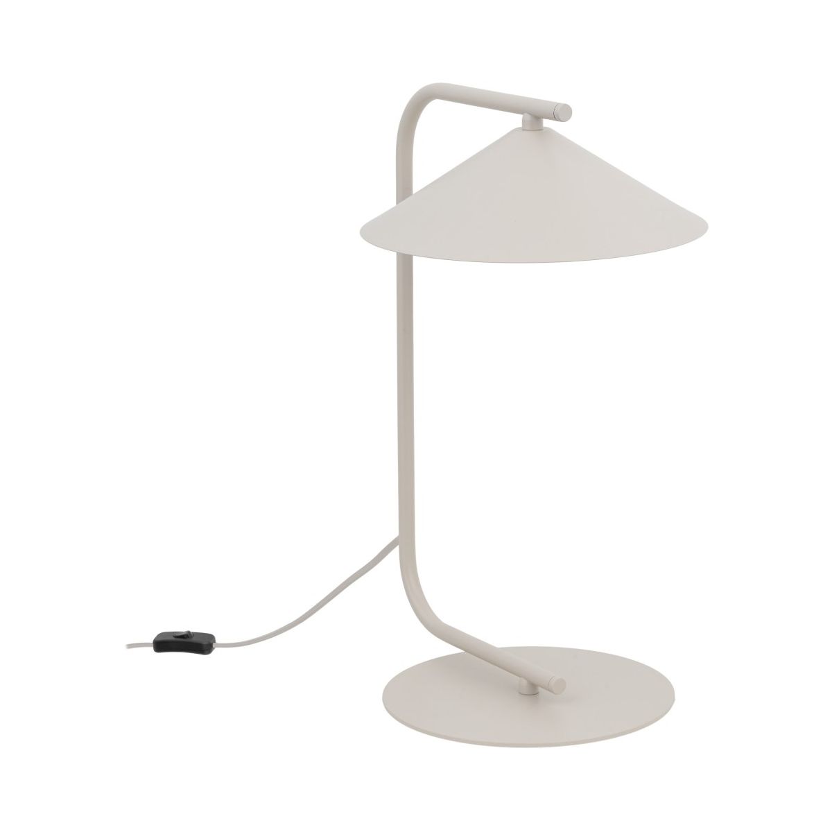 LUME-16189-TK Lighting-265822