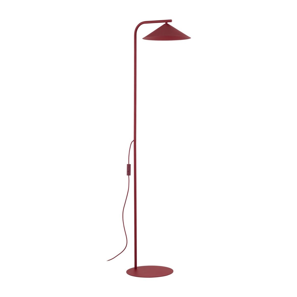 LUME-16214-TK Lighting-266070