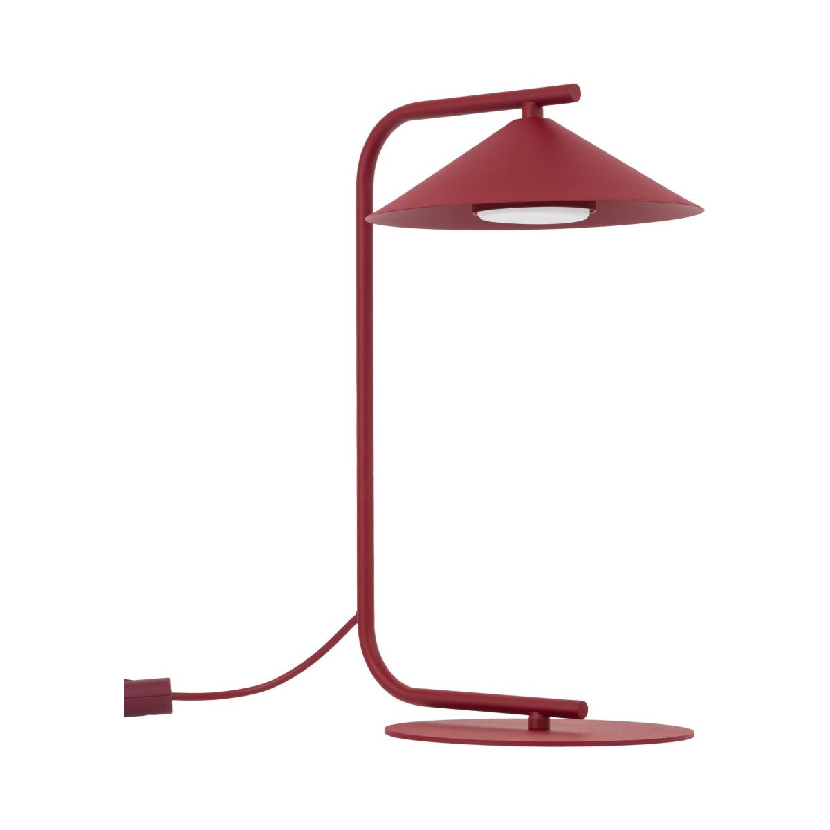 LUME-16215-TK Lighting-266071