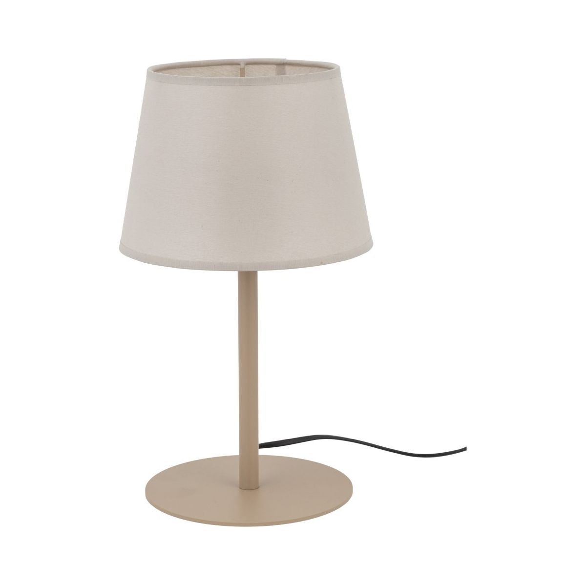 MAJA-16179-TK Lighting-265845