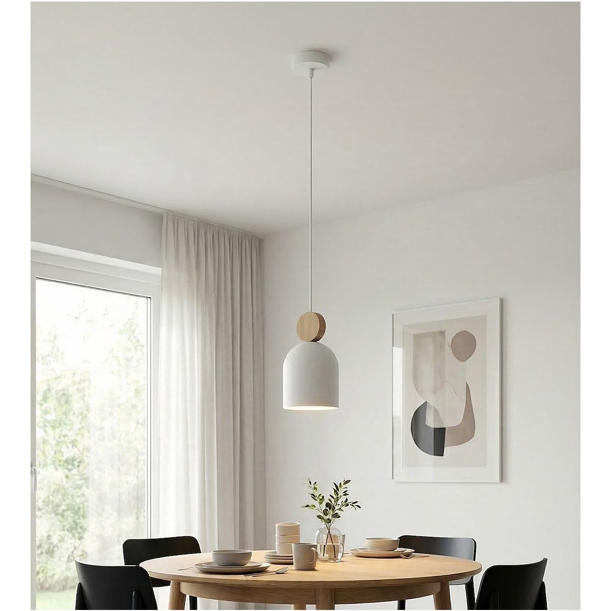 MESI-1693/1-Emibig-264220
