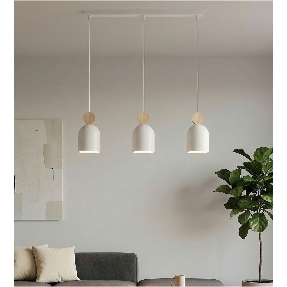MESI-1693/3-Emibig-264221