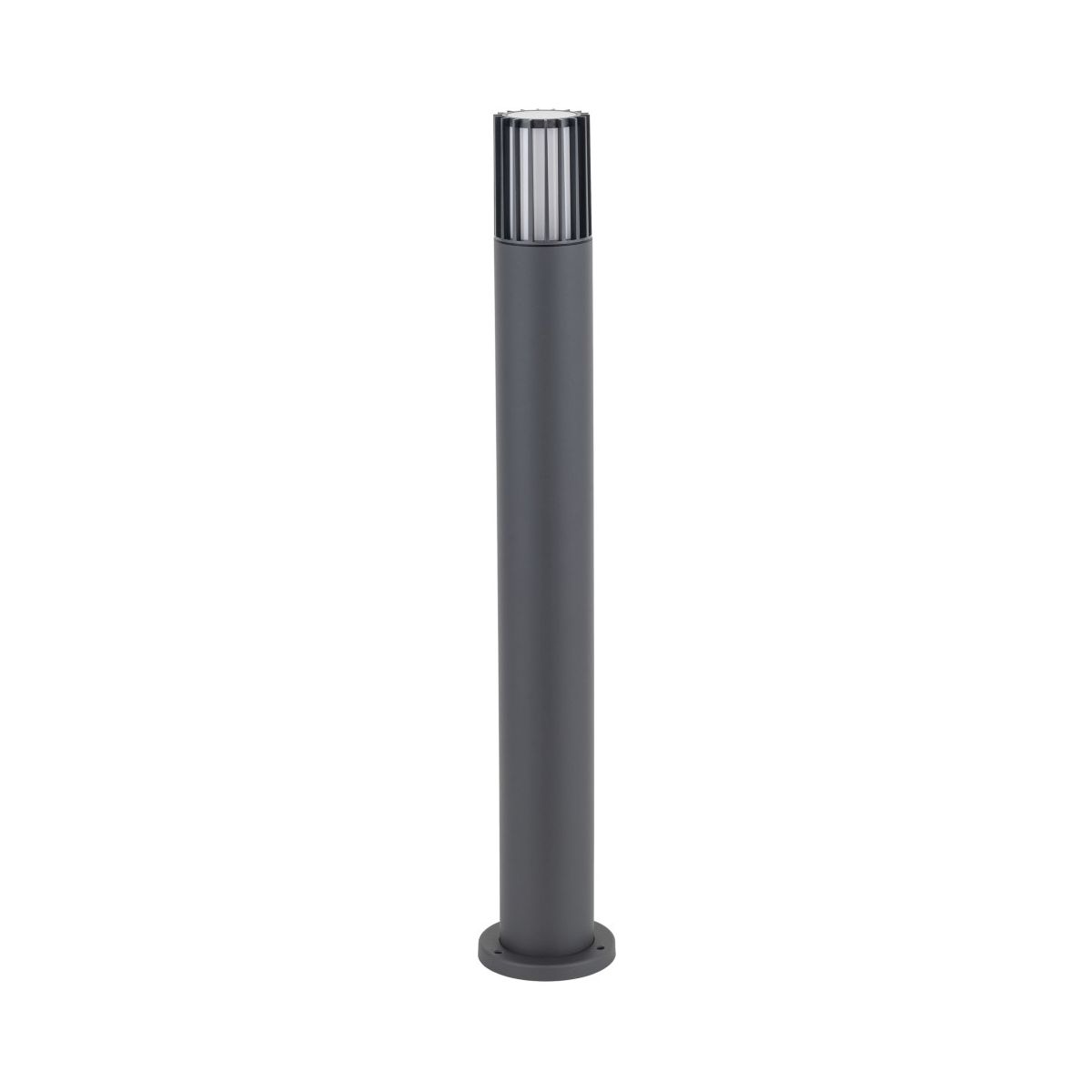 RIBO-16172-TK Lighting-265713